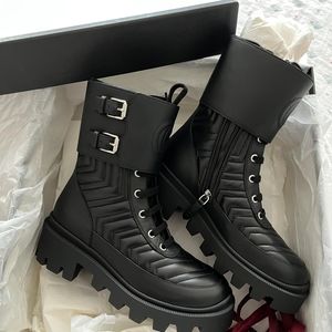 Gucci Boots